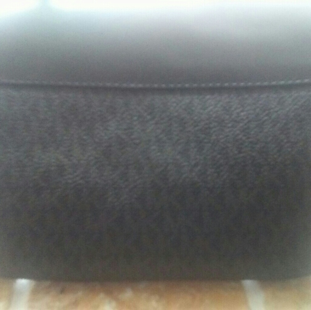 Michael kors fanny pack